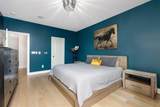 802 6th Street - Photo 35