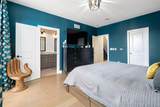 802 6th Street - Photo 36