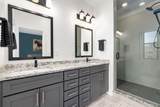 802 6th Street - Photo 37