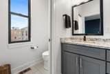 802 6th Street - Photo 39