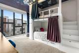 802 6th Street - Photo 40