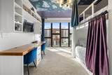 802 6th Street - Photo 41