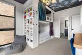 802 6th Street - Photo 42