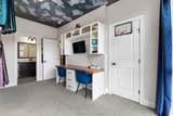 802 6th Street - Photo 43