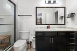 802 6th Street - Photo 44