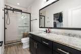 802 6th Street - Photo 45