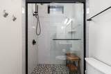 802 6th Street - Photo 46