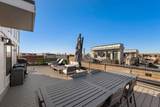 802 6th Street - Photo 47