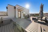 802 6th Street - Photo 48