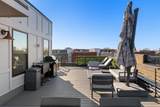 802 6th Street - Photo 49