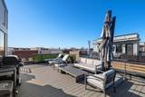 802 6th Street - Photo 50