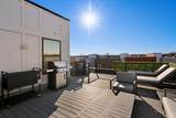 802 6th Street - Photo 51
