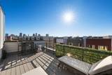 802 6th Street - Photo 52