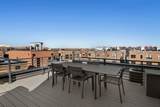 802 6th Street - Photo 53