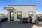802 6th Street - Photo 54