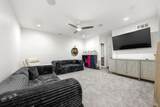 802 6th Street - Photo 55