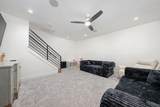 802 6th Street - Photo 56