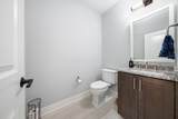 802 6th Street - Photo 57