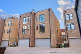 802 6th Street - Photo 58