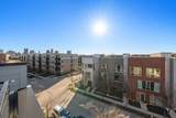 802 6th Street - Photo 59