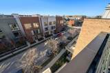 802 6th Street - Photo 60