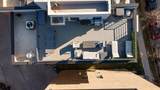 802 6th Street - Photo 61