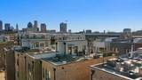 802 6th Street - Photo 62