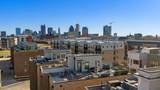 802 6th Street - Photo 63