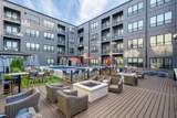 802 6th Street - Photo 64