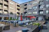 802 6th Street - Photo 65