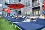 802 6th Street - Photo 67