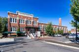 802 6th Street - Photo 71