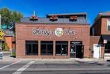 802 6th Street - Photo 74