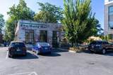 802 6th Street - Photo 75