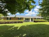 8765 Colvin Drive - Photo 1