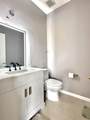 8765 Colvin Drive - Photo 13
