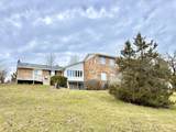 8765 Colvin Drive - Photo 17