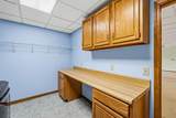 6108 Africa Road - Photo 28