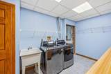 6108 Africa Road - Photo 29
