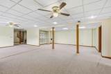 6108 Africa Road - Photo 30