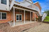 6108 Africa Road - Photo 32