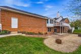 6108 Africa Road - Photo 33
