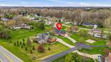 6108 Africa Road - Photo 38