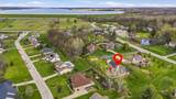 6108 Africa Road - Photo 39