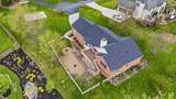 6108 Africa Road - Photo 41