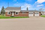 371 Lynn Street - Photo 1