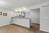 371 Lynn Street - Photo 10