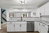371 Lynn Street - Photo 11