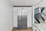 371 Lynn Street - Photo 12