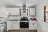 371 Lynn Street - Photo 13
